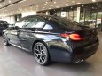 BMW 530i 2022 - Ưu đãi lớn - Đủ màu - Giao xe ngay