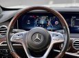 Mercedes-Benz S 450L 2019 - Nhập khẩu giá tốt 3 tỷ 259tr