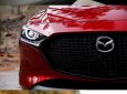 Mazda CX-30 2022 - Giảm ngay 100% phí trước bạ