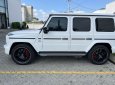 Mercedes-AMG G 63 2022 - Odo 5.000 km