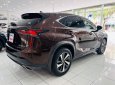 Lexus NX 300 2019 - Miễn phí 100% thuế trước bạ - Tặng ngay 1 miếng vàng thần tài khi mua xe trong tháng