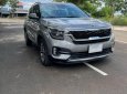 Kia Seltos 2021 - Siêu lướt 2021 odo 17.000km