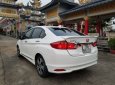 Honda City 2016 - Xe đẹp không lỗi