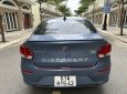 Kia Soluto 2020 - Xe gia đình