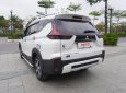 Mitsubishi Xpander 2020 - Sơn zin 99%