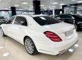 Mercedes-Maybach S 450 2021 -  2021 tại Hà Nội