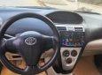 Toyota Vios 2009 - Màu bạc xe gia đình