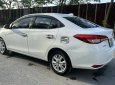 Toyota Vios 2019 - Toyota Vios 2019