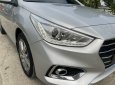 Hyundai Accent 2019 - Cực kỳ đẹp