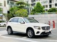 Mercedes-Benz GLC 300 2017 - Hỗ trợ trả góp, giao xe, test hãng toàn quốc