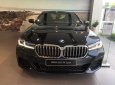 BMW 530i 2022 - Ưu đãi lớn - Đủ màu - Giao xe ngay