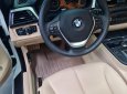 BMW 430i 2016 - Mui trần cực chất cực hiếm trên thị trường