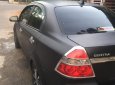 Daewoo Gentra 2008 - Daewoo Gentra 2008 tại Lào Cai