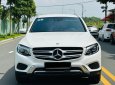 Mercedes-Benz GLC 250 2016 - Chưa bao giờ giá lại hợp ví như bây giờ 