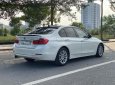 BMW 320i 2013 - Xe gia đình giá chỉ 590tr