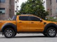 Ford Ranger 2018 - Cần bán xe 749tr