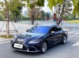 Lexus ES 250 2021 - Biển tỉnh