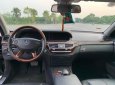 Mercedes-Benz S350 2008 - Mercedes-Benz S350 2008 tại 87