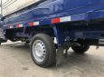 Dongben T30 2022 - Dongben T30 2022 tại 66