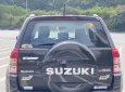 Suzuki Vitara 2016 - Suzuki Vitara 2016 tại Hà Nội