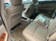 Lexus RX 330 2004 - Nhập khẩu nguyên chiếc