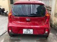 Kia Morning 2021 - Kia Morning 2021 số tự động tại Hà Nội