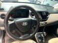 Hyundai Grand i10 2020 - Trắng - 330 triệu