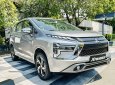 Mitsubishi Xpander 2022 - Giá tốt nhất, chỉ 96tr nhận xe, ưu đãi lên đến 100tr, hỗ trợ lái thử