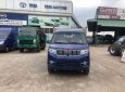 Dongben T30 2022 - Dongben T30 2022 tại 66