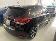 Kia Rondo 2016 - Kia Rondo 2016 tại Tp.HCM