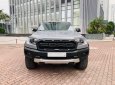 Ford Ranger Raptor 2018 - Xe màu bạc, nhập khẩu nguyên chiếc