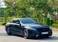 Mercedes-Benz E350 2018 - Đăng ký 2018 nhập khẩu nguyên chiếc giá chỉ 2 tỷ 155tr