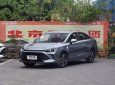 BAIC Beijing U5 Plus 2022 - Hà Nội, xe chất sang giá phải chăng cho tín đồ yêu xe, liên hệ em Hưng ngay