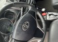 Toyota Vios 2016 - Tư nhân một chủ từ đầu