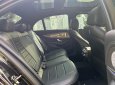 Mercedes-Benz E350 2018 - Đăng ký 2018 nhập khẩu nguyên chiếc giá chỉ 2 tỷ 155tr