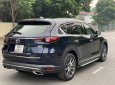 Mazda CX-8 2020 - Mazda CX-8 2020 tại Hà Nội