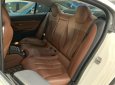 BMW 640i 2012 - Xe zin full lịch sử Euro Auto