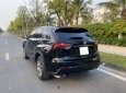 Lexus NX 200T 2015 - Model 2016