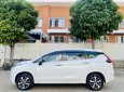 Mitsubishi Xpander 2019 - Bảo hành 10.000km sau khi mua xe