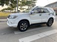 Toyota Fortuner 2011 - Giá 425tr