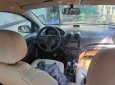 Daewoo Gentra 2008 - Daewoo Gentra 2008 tại Đắk Nông