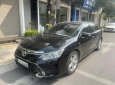 Toyota Camry 2015 - Toyota Camry 2015