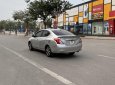 Nissan Sunny 2013 - Tư nhân chính chủ công chức sử dụng, biển Hà Nội