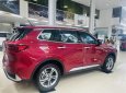 Ford Territory 2022 - Sẵn đủ màu, giao ngay trong tháng 12, giá tốt nhất miền Bắc + tặng gói phụ kiện chính hãng. Liên hệ đặt sớm