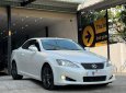 Lexus IS 250 2009 - Convertible mui trần odo 55k rất đẹp không lỗi