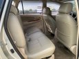 Toyota Innova 2007 - Toyota Innova 2007