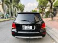 Mercedes-Benz GLK 220 2013 - Siêu tiết kiệm nhiên liệu