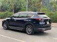 Mazda CX-8 2020 - Mazda CX-8 2020 tại Hà Nội