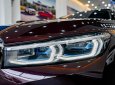 BMW 730Li 2021 - BMW 2021