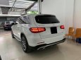 Mercedes-Benz GLC 300 2018 - Cần bán lại xe một chủ từ mới